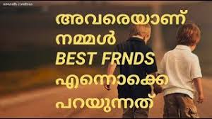 We did not find results for: Friendship Whatsapp Status Video Malayalam Download Watch Hd Mp4 Videos Download Free