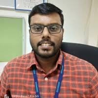 200+ "Daniel Wesley" profiles