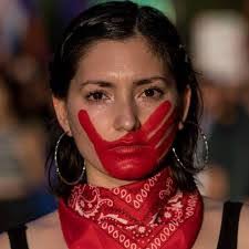 Levar Armstrong's Instagram, Twitter & Facebook