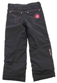 Download star sessions torrents from our search results, get star sessions torrent or magnet via bittorrent clients. Sessions Star Snowboard Pants Girls