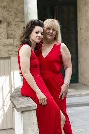 By what name was love is love is love (2020) officially released in canada in english? Clothes Category Jumpsuits Love Is Love Red