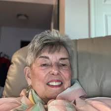 Rosemary Moore Steele