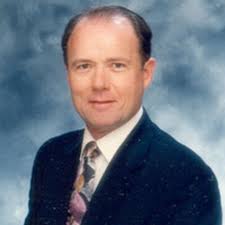 Steven Dwight Budnick Obituary December 28, 2023