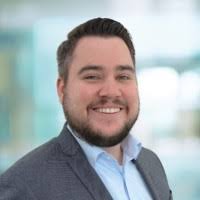 100+ "Michael Esch" profiles