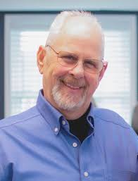 Bryce Nelson Kerns Obituary