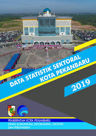 Maybe you would like to learn more about one of these? Https Www Pekanbaru Go Id Berkas File Media 89444 Media 17 Statistik Sektoral 2019 Pdf