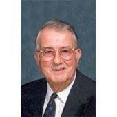 Harvey Eugene Lowe (1919-2008)