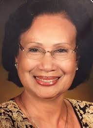 Contributions to the tribute of Thonn Chey