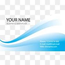 Plurality Vector Color Vector Business Vector Card Vector Background Vector Template Vector