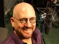 New CDs Take Music in All Directions