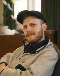 Jonathan Rothermel (@jonathanrothermel) · Instagram 照片和Reels