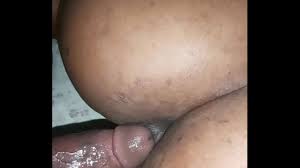 Une première pénetration anal - XNXX.COM