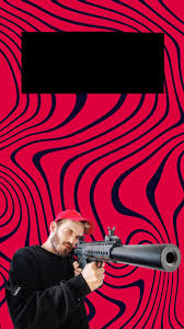 Wallpaperhdfree Blogspot Com Wallpaper 4k Resolution Pewdiepie Background Lock screen pewdiepie's wallpapers with hd images creator android wallpapers 4k developer new background hd. wallpaper 4k resolution pewdiepie