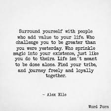 Natural Transformation On Twitter Absolutely Agree With This Quote Thank You To My Friends Family Students And Clients Who Support My Business And The Work I Love Doing Health Beyourself Improve yourself, find your inspiration, share with friends. natural transformation on twitter
