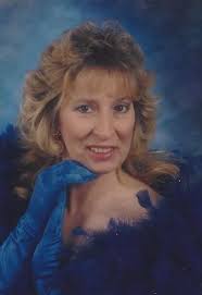 Edith J Baldwin Obituary