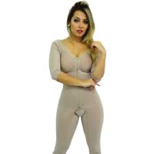 قد يكون هناك مجموعة متنوعة من الأسباب التي قد تجعلك مهتمًا بتعلم. Ù…Ø£Ø³Ø§Ø© Ù…Ø±ÙƒØ² ØªØ±ØªÙØ¹ Ù…Ø´Ø¯ ÙƒØ§Ù…Ù„ Ù„Ù„Ø¬Ø³Ù… Ø±Ø¬Ø§Ù„ÙŠ Petiteloulouseverydayadventures Com