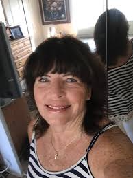 Today we lost a classmate Jenny Cabral RIP my condolences 😞 to the Cabral  family