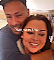 Sharonda Mcknight Parker