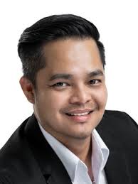 BEST Calgary Real Estate Agents