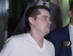 Crypto investor charged with kidnapping, torturing man for weeks to get  Bitcoin password:  https://www.ky3.com/2025/05/25/crypto-investor-charged-with-kidnapping-torturing-man-weeks-get-bitcoin-password/