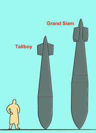 Sie unterschieden sich von der herkömmlichen ausführung durch leistungsgesteigerte motoren und schubstärkere propeller. Wt Live Images By Nickynamey2