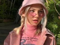 Monte A Sua Vida Milionária