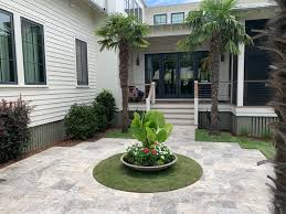 Get quotes and book instantly. Projects New Leaf Landscape Construction Charleston Sc