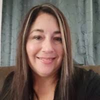 Jessica DeGroot, MA, LPC