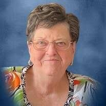 Bobbie Carroll Wilson Obituary