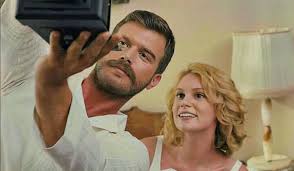 Kurt Seyit Ve Sura Kurt Seyit And Sura Turkish Actors Actors