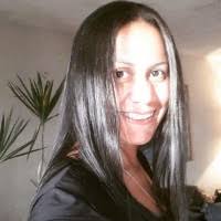 100+ "Hilda Blanco" profiles