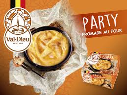 Pin Op Fromage Recette