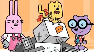 Help him complete an exciting mission while playing wubbzy's amazing adventure game and many others from the wow wow wubbzy games section. Wow Wow Wubbzy Wubbzy S Amazing Adventure Complete Youtube
