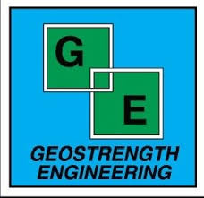 Geostrength Engineering Sdn Bhd Geostrength Engineering Sdn Bhd