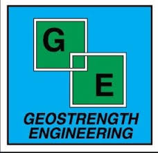 At infinite excel team, we do not view a project as just another job but the foundation for a. Mission And Vision Geostrength Engineering Sdn Bhd