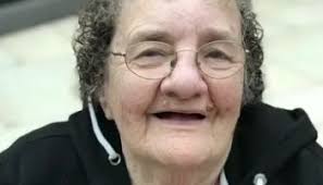 Oswego County TodayMary Elizabeth Joyce