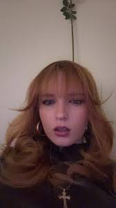 Petra Hartz Herzlich Mausi