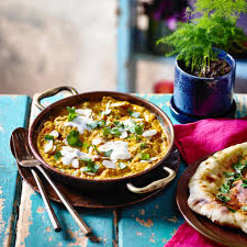 Maybe you would like to learn more about one of these? Best Lamb Recipes 2021