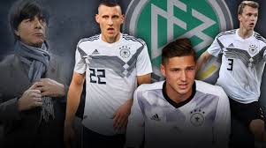 We did not find results for: Maximilian Eggestein Spielerprofil 21 22 Transfermarkt