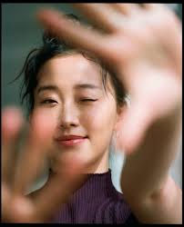 Gia Kim On Playing Yuri In 'XO, Kitty,' Working With Her Brother, &  Manifesting Season 2