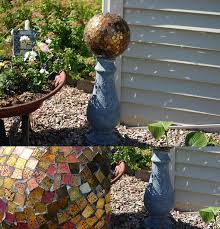 Take a look at the winners, presenters, and top moments from this year's golden globes. Top 15 Diy Garden Globes Gazing Balls Tutorials Ideas