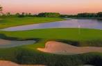 Black Hawk Country Club in Richmond, Texas, USA | GolfPass