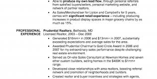 Commercial Real Estate Broker Job Description Commercial Real Estate ...