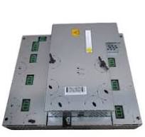 ABB Robotics DSQC 406 Drive Unit 3HAC035301-001/07 control ...