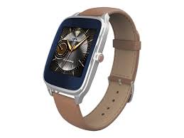 Click here to visit camel camel camel. Asus Asus Zenwatch 2 Wi501q Silver Smart Watch With Strap Leather Camel Display 1 63 4 Gb Wi Fi Bluetooth 2 26 Oz Walmart Com Walmart Com