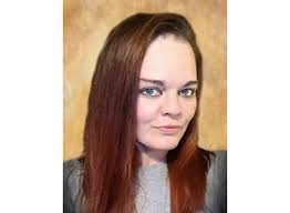 Danielle Kuhlenschmidt Obituary (2025)