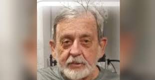 Jerry Morrison's Instagram, Twitter & Facebook