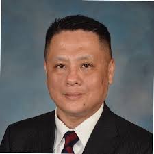 Edward Mark Email & Phone Number