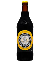 Lit lighted guinness stout beer tap handle draft marker keg bar bottle christmas. Buy Coopers Best Extra Stout 750ml Online Today Bws
