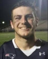 This Day in History for Philly lacrosse: Links to top stories from May 27  (boys'/men's)